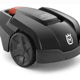 Automower® – Robô Cortador de Grama 105