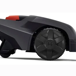 Automower® – Robô Cortador de Grama 105