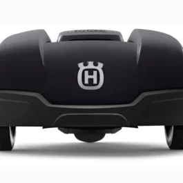 Automower® – Robô Cortador de Grama 105