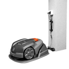 Automower® – Robô Cortador de Grama 105